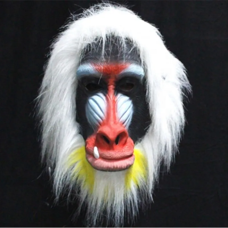 HTB1MDBGbyjrK1RjSsplq6xHmVXan