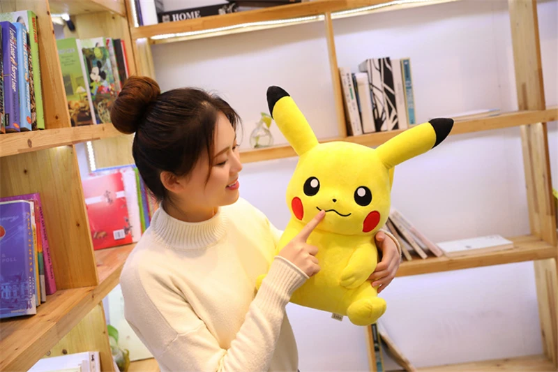 10668819208_81194926