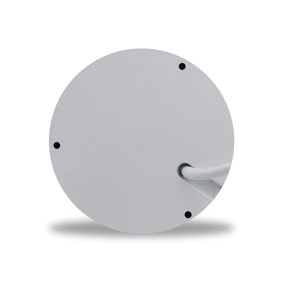 DH 6MP камера IPC-HDBW4631R-AS Обновление от IPC-HDBW4431R-AS IK10 IP67 аудио и сигнал тревоги порт PoE камера с SD слот 8 шт./лот