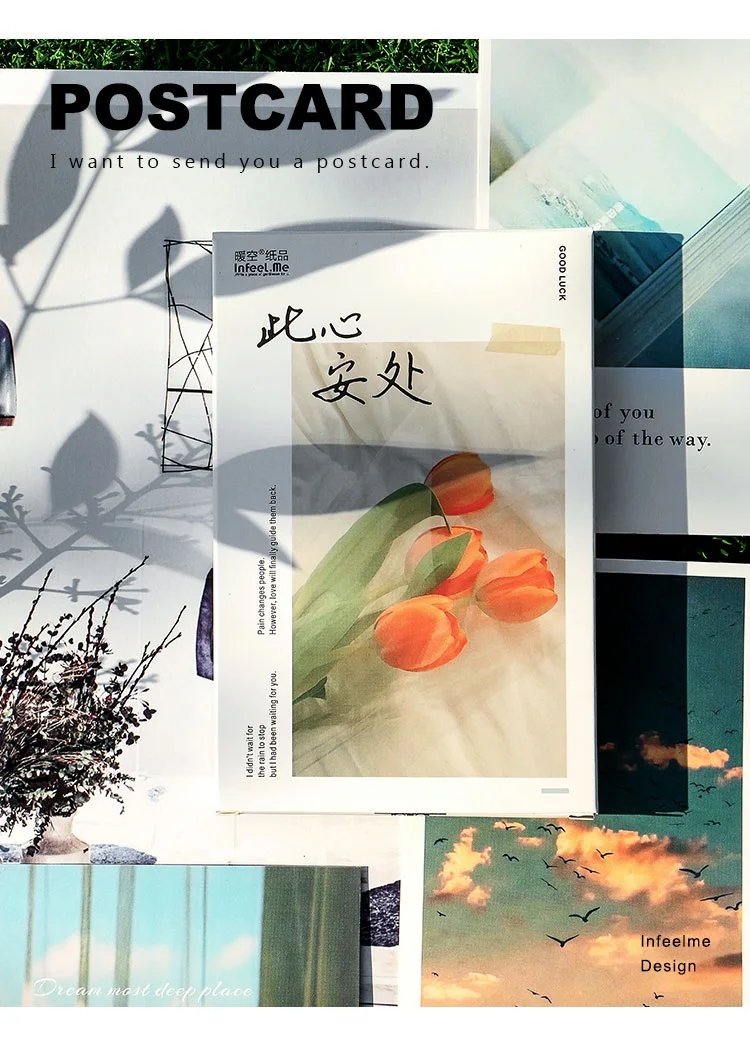 O1CN01oaM82Z2IxGaNEY7ZM_!!199039352