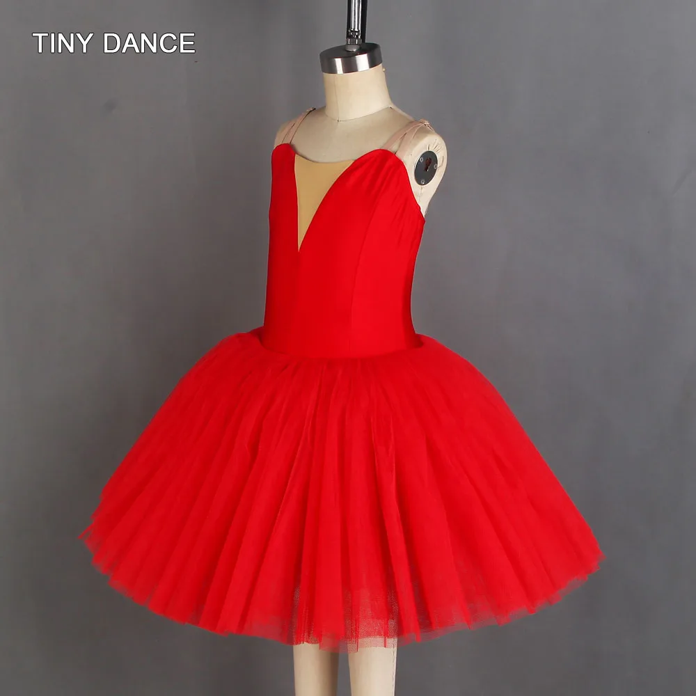 BLL040C红色（增加颜色） (3)