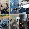 Motorcycle Accessories & Parts