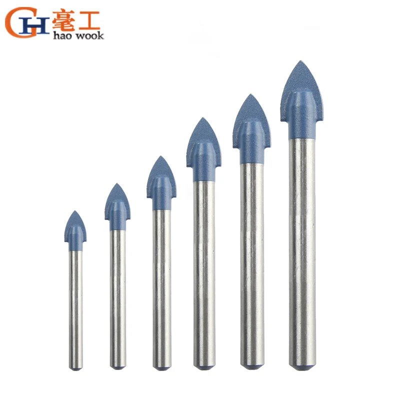 Hdc661e1b7b464b12b10adb9ffdb80bc4R