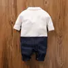 Boys' Baby Clothing