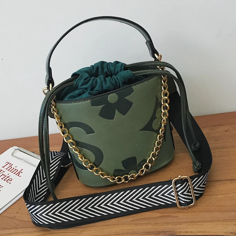 Etro модная женская сумка новинка 2019 тисненая дизайнерская на плечо украшение