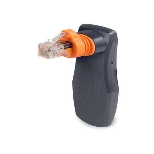 Модуль Wi-Fi Celestron SkyPortal