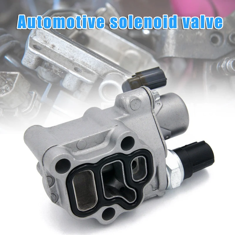 

Electromagnetic Actuator Transducer Car Parts Vehicle Accessories 15810-RAA-A03 NJ88
