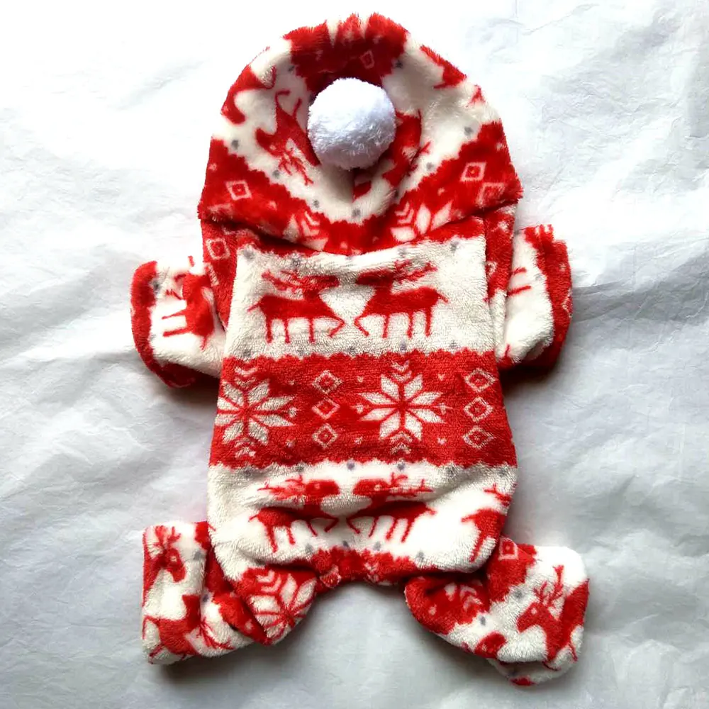 M/L/XL, все размеры, куртка для маленьких собак, худи для собак, различное пальто Adidog, костюм для щенка, зимняя одежда, теплая мягкая одежда для домашних животных