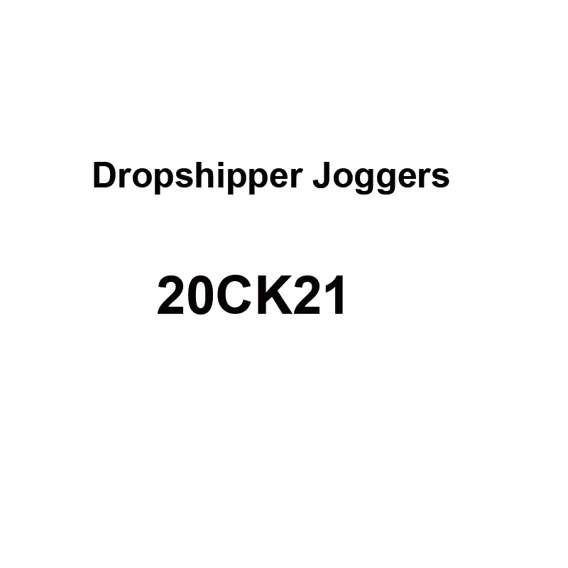This link is invalid, do not buy. 20CK21