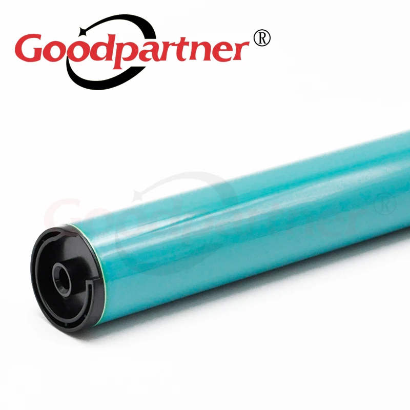 GPR-6 NPG-18 C-EXV3 OPC Drum for CANON iR 2200 2220 2300 2800 2810 2850 3300 3310 3320 3350 GP 200 215 285 335 405 iR2200 iR3300