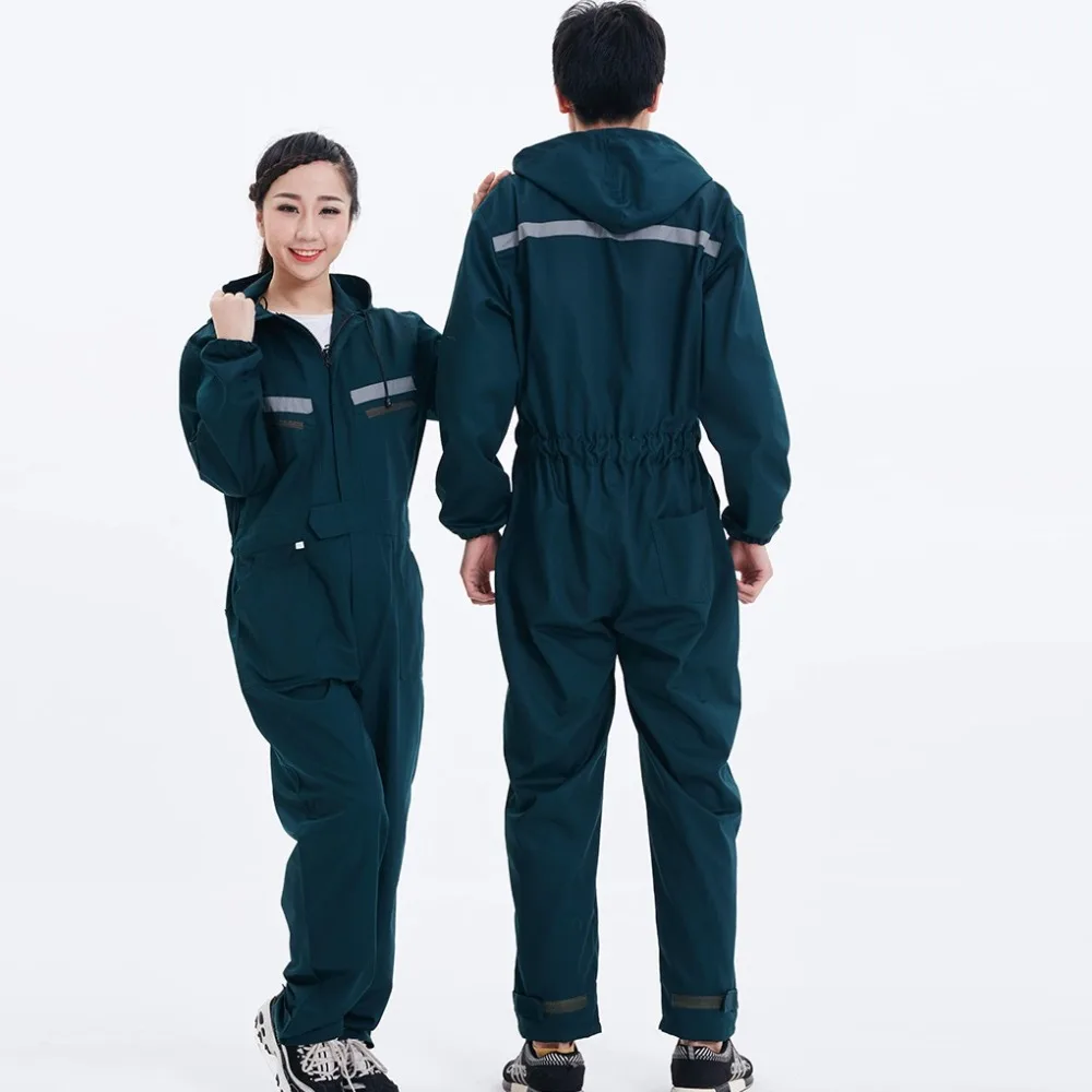 TB2lQdqlbxmpuFjSZJiXXXauVXa_!!681495053