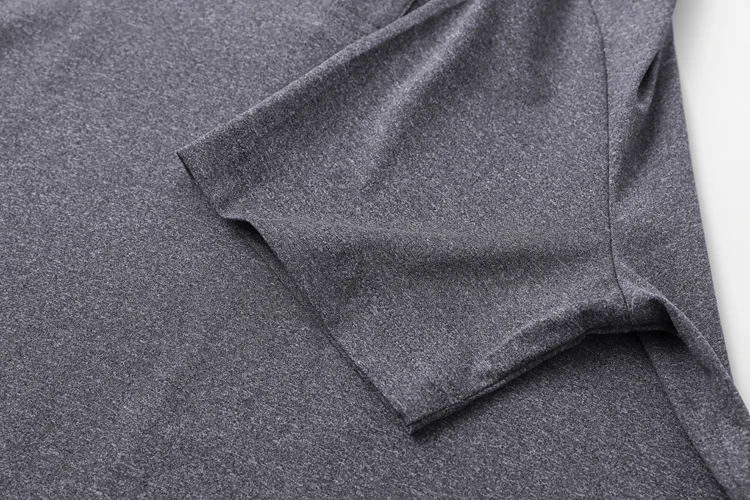 2020 Latest Men's Golf Shirt Short sleeve U Golf T-shirt S-3XL Leisure polo Shirt 6Colors789789