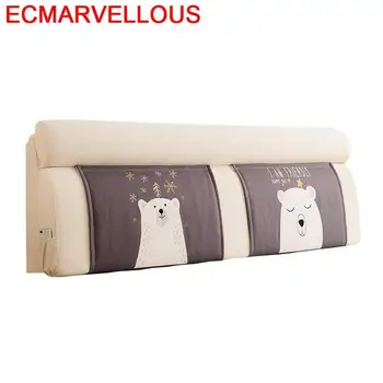 

Poduszki Na Siedziska Sex Cojin Sofa Almofada Infantil Decorativa Coussin Decoration Back Big Pillow Cojine Headboard Cushion