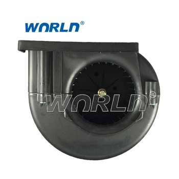 

12Voltage Bus Blower Motor Evaporator Blower Engine Coolant Blower Motor Heater Blower Motor