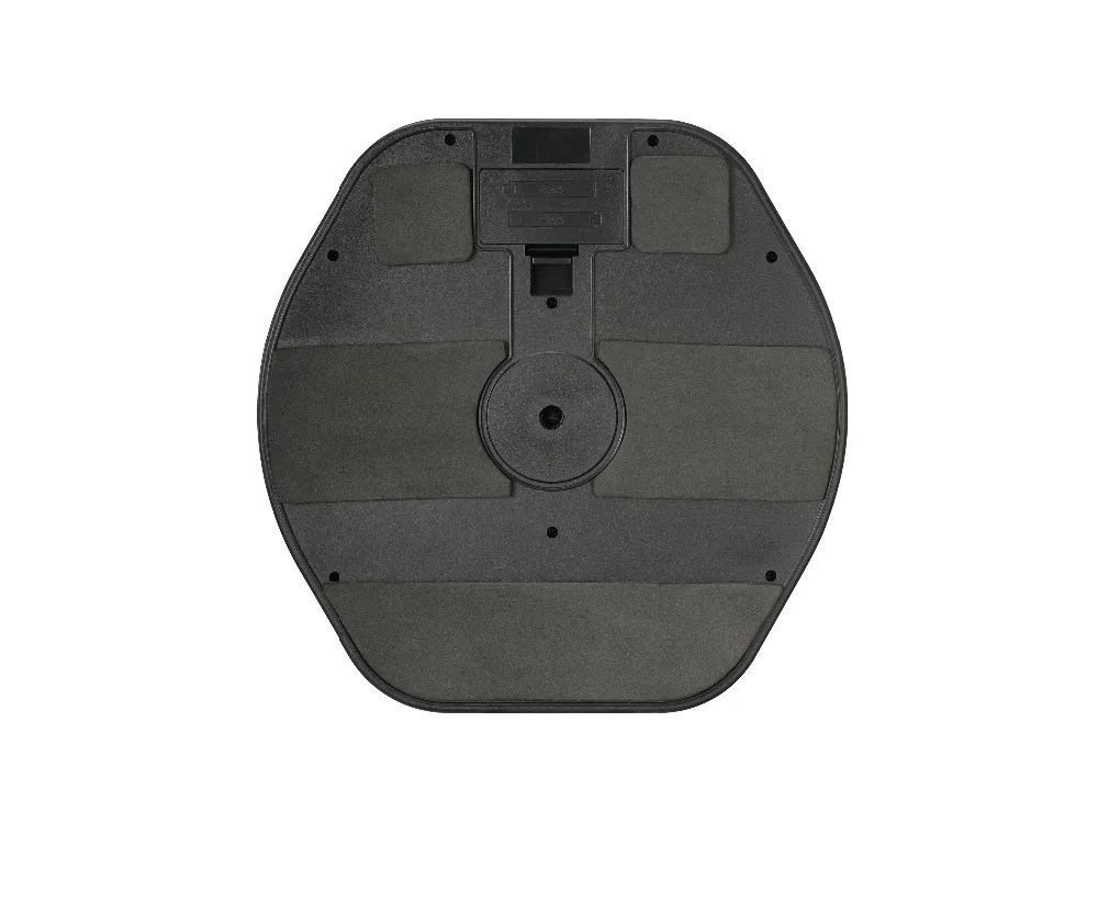 Meideal DS100 (10)