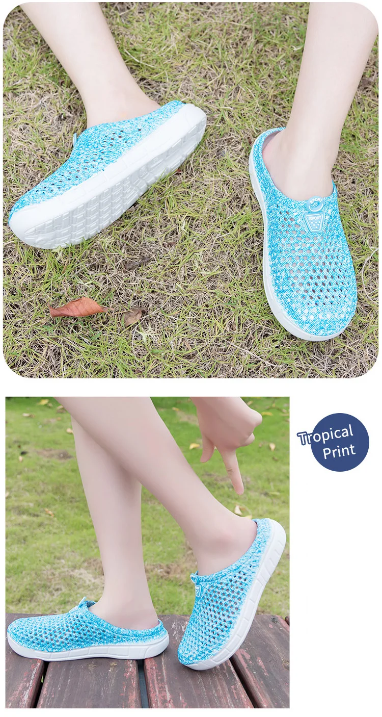 women slippers (9)