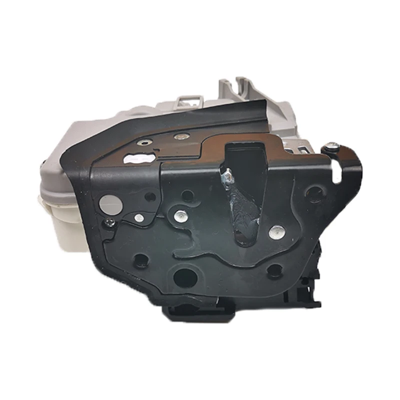 Привод замка двери передний левый для VW PASSAT IBIZA/ST TIGUAN SUPERB Q7 3C1837015A 3C1837015B 8J1837015A