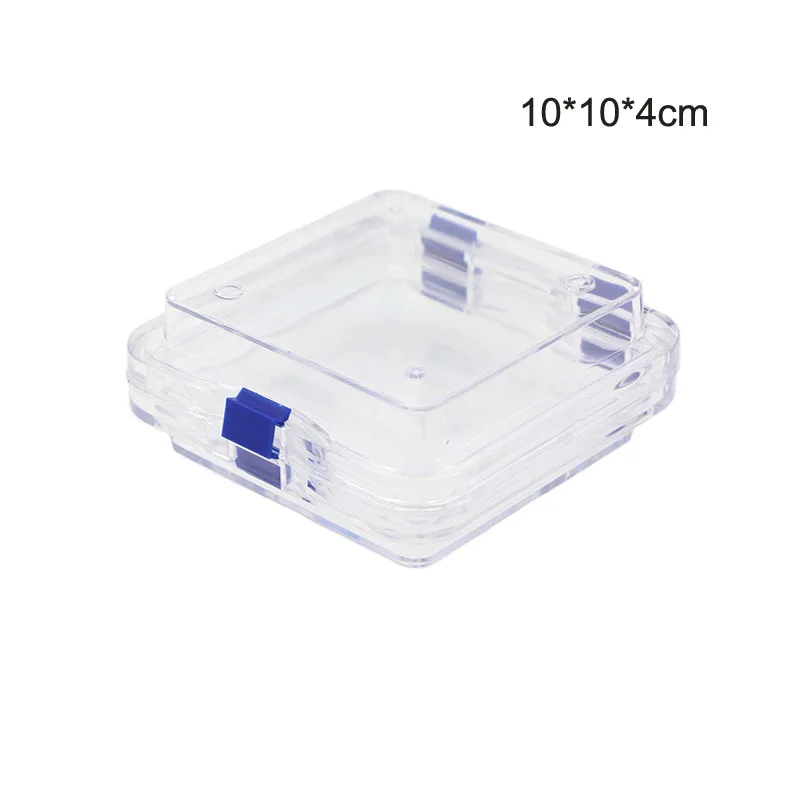 10pcs-dental-lab-denture-storage-box-membrane-box-retainers-case-with-film