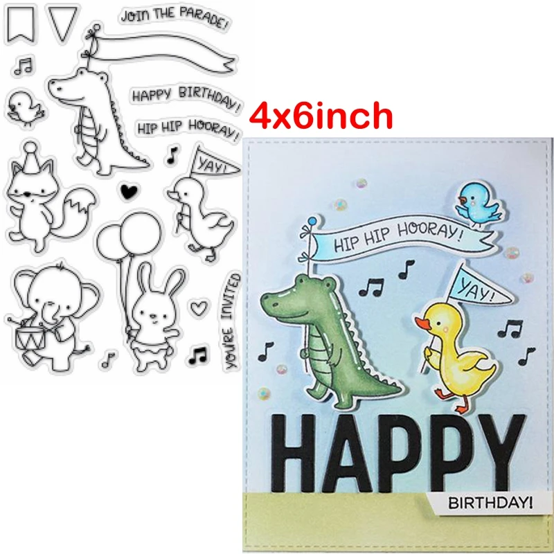 光影魔术手拼图 (10)