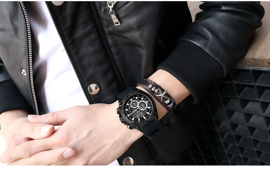 men watch (20)