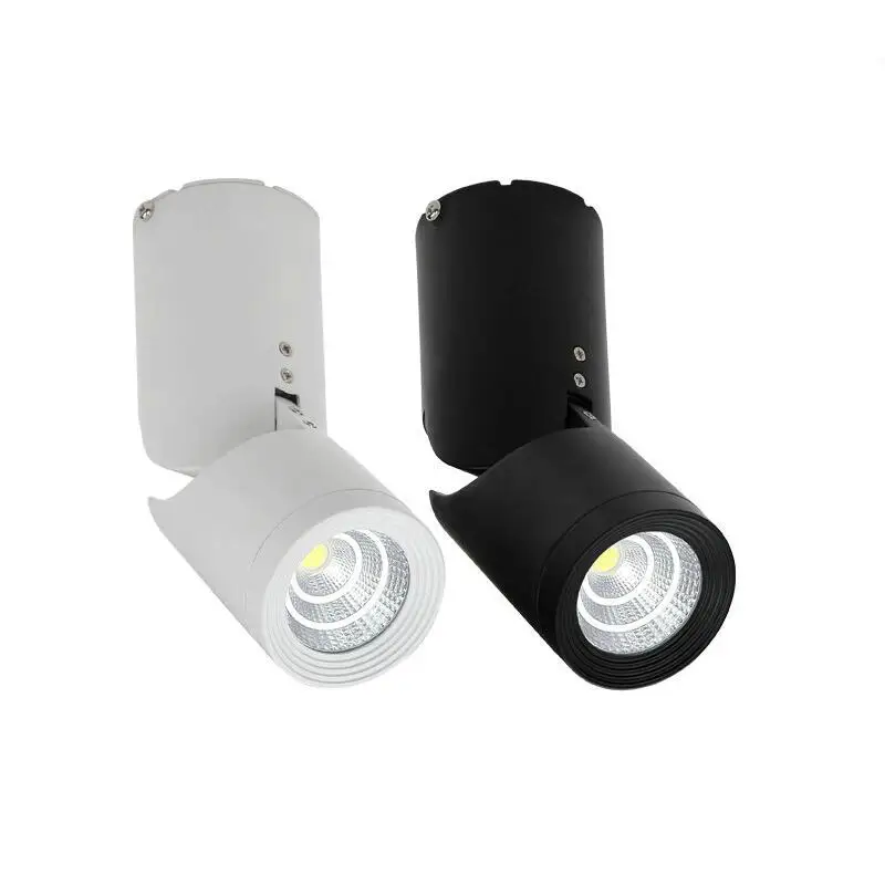 QQ截图20190830110958