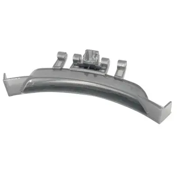 

Handle Hatch for washing machine Candy 41042467