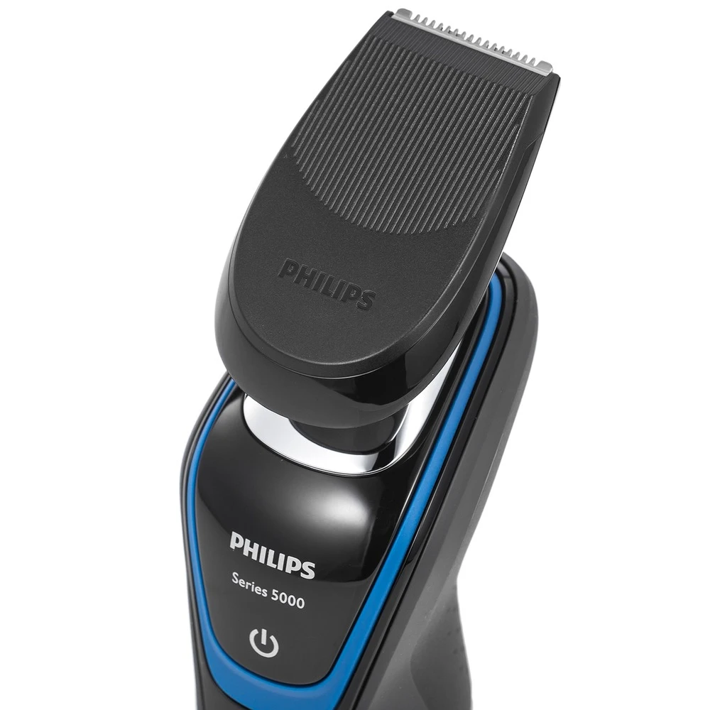 Электробритва филипс отзывы. Philips s5100/06. Электробритва Philips s5100. Электрическая бритва Филипс 5100. Электробритвы мужские Филипс s5050.