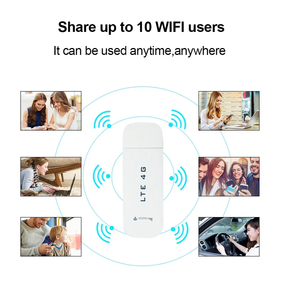 4G-Dongle_03