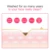 Электрическая Силиконовая Щетка Для Лица Face Brush Cleansing Sonic Vibration Cleanser Deep Washing Pore Cleansing Skin Massager