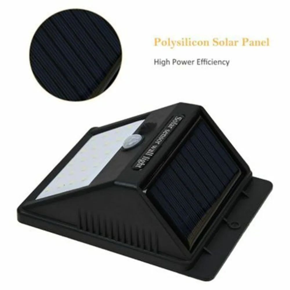 JD1687100-C-20081905-1