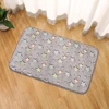 Gray-color stars