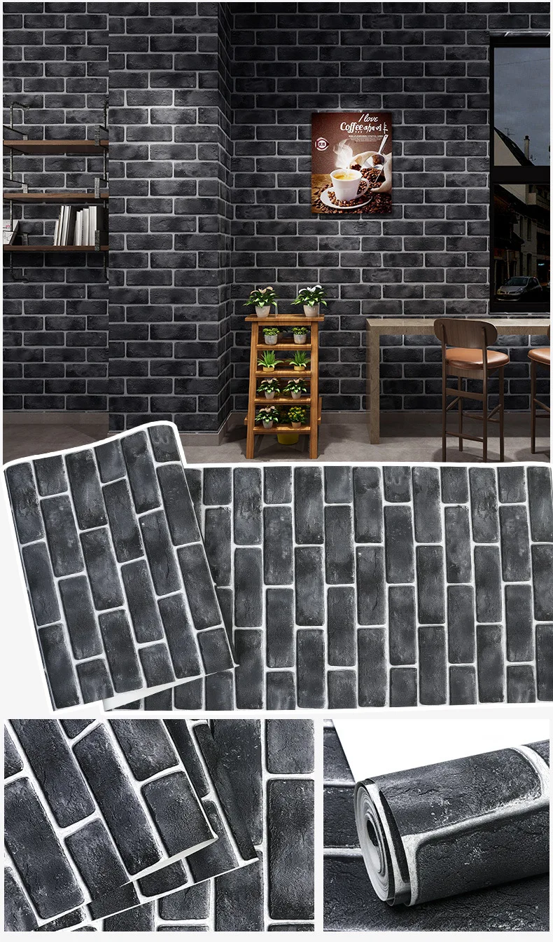 High Quality Renovação da Casa