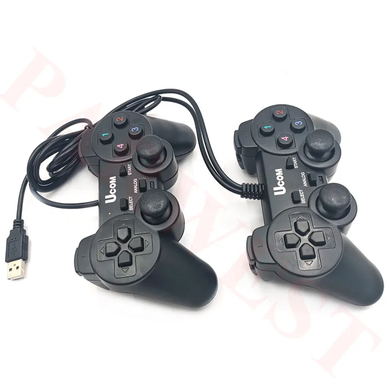 未标题-188_副本