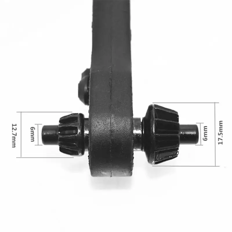 7-70 мм, разводной ключ с короткой ручкой большой открытый ключ универсальный гаечный ключ ремонтный инструмент для водяного винта труба для ванной гаечный ключ
