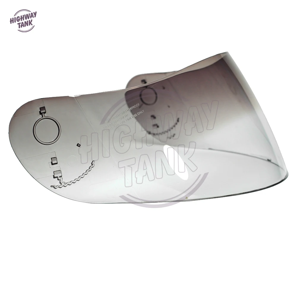  Ǯ ̽   ǵ ̽, AGV GP-Pro S4 Airtech ڽ Q3 Titec , ǰ
