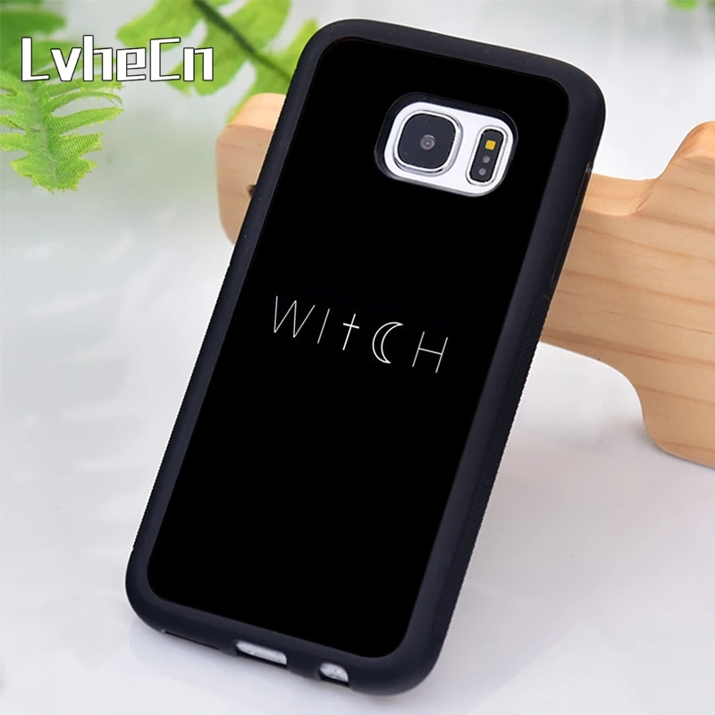 LvheCn бродячий детский чехол для телефона Felix Chan I N samsung Galaxy S9 S8 S10 Plus Lite S6 S7 Edge S5 Note 7 8 9