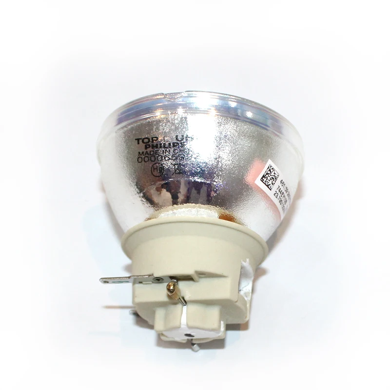 Genuine Original Blfu200e Sp.7eh01gc01 Projector Bulb Foroptoma