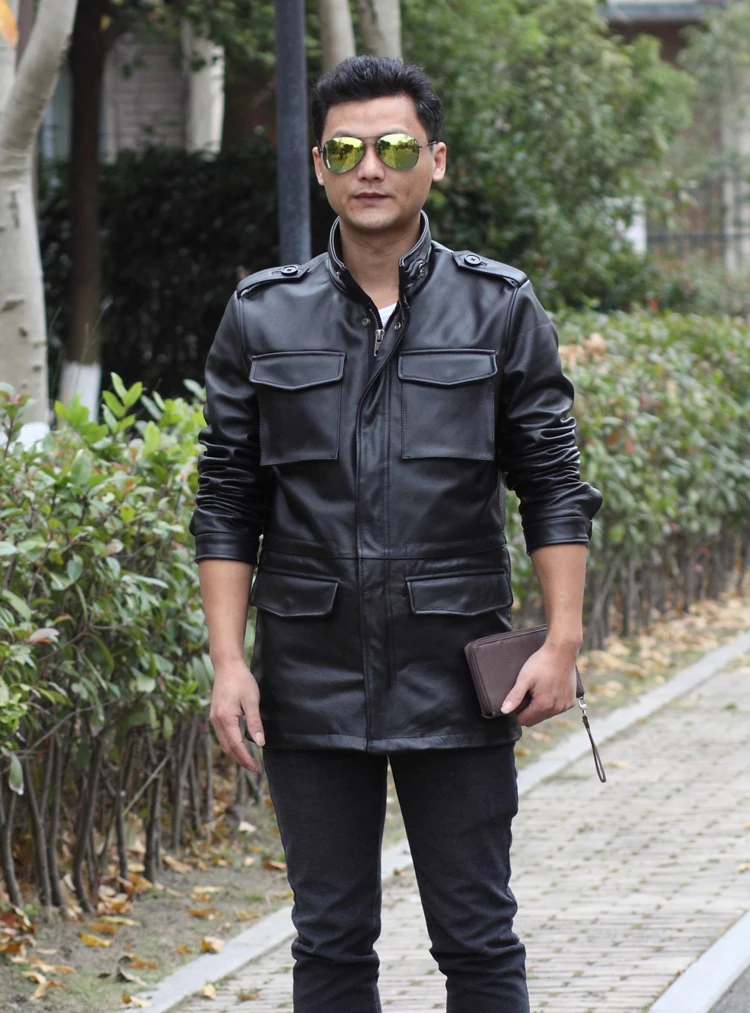 TB2.T0dbBNkpuFjy0FaXXbRCVXa_!!681521736