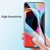 Mobile Phone Accessories