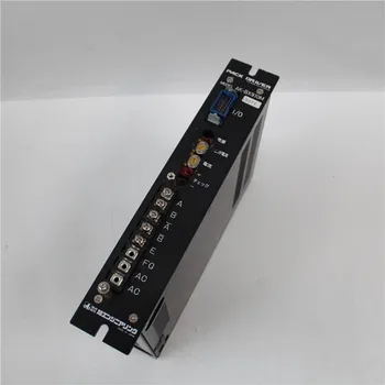 

Yaskawa Pack Driver AK-BX910M