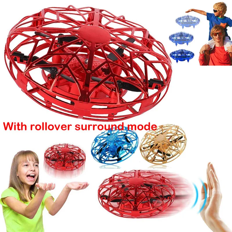 fc68807939650dd1