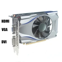 ##Special Price Used Video Card Original GT730 DDR5 4G 128bit HDMI HD Game Video Graphics Card Video Cards for Desktop Computer PC ##Special Price Used Video Card Original GT730 DDR5 4G 128bit HDMI HD Game Video Graphics Card Video Cards for Desktop Computer PC