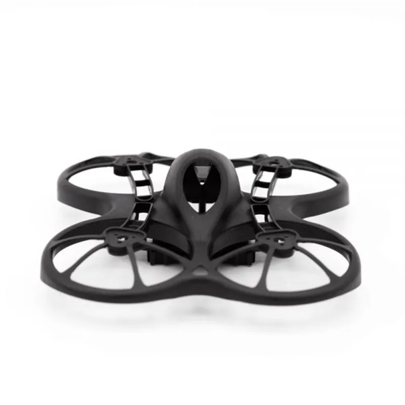 Подарок Emax запасная часть 75 мм полипропиленовая рама набор 1 2S для Tinyhawk S Крытый FPV