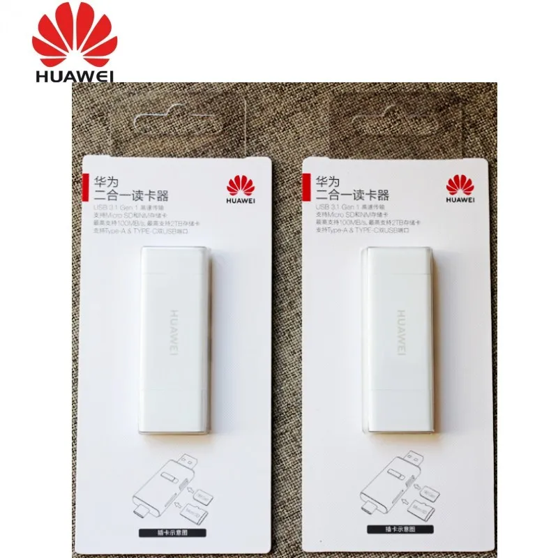 HTB13GvhaPDuK1RjSszdq6xGLpXaj_conew2