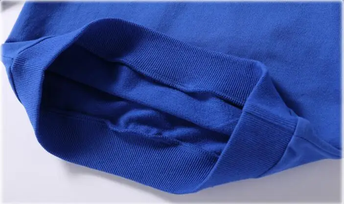 HTB1oAPdX.vrK1RjSspcq6zzSXXa1