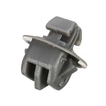 

Assortment Panel Clip Accessoires Parts 30pcs For Toyota Prado 120 Body New