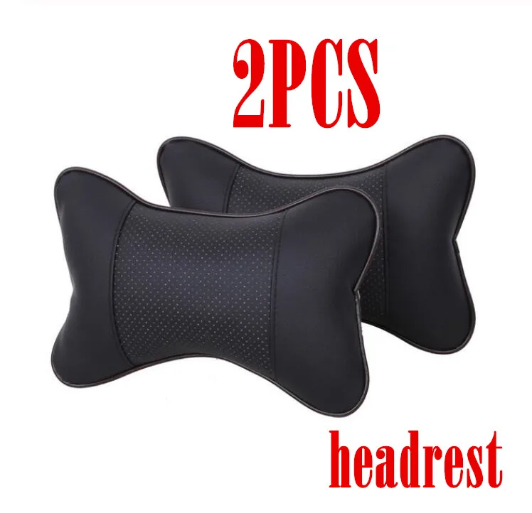 H43d6175430674b99bff8c5784b2bc70b7