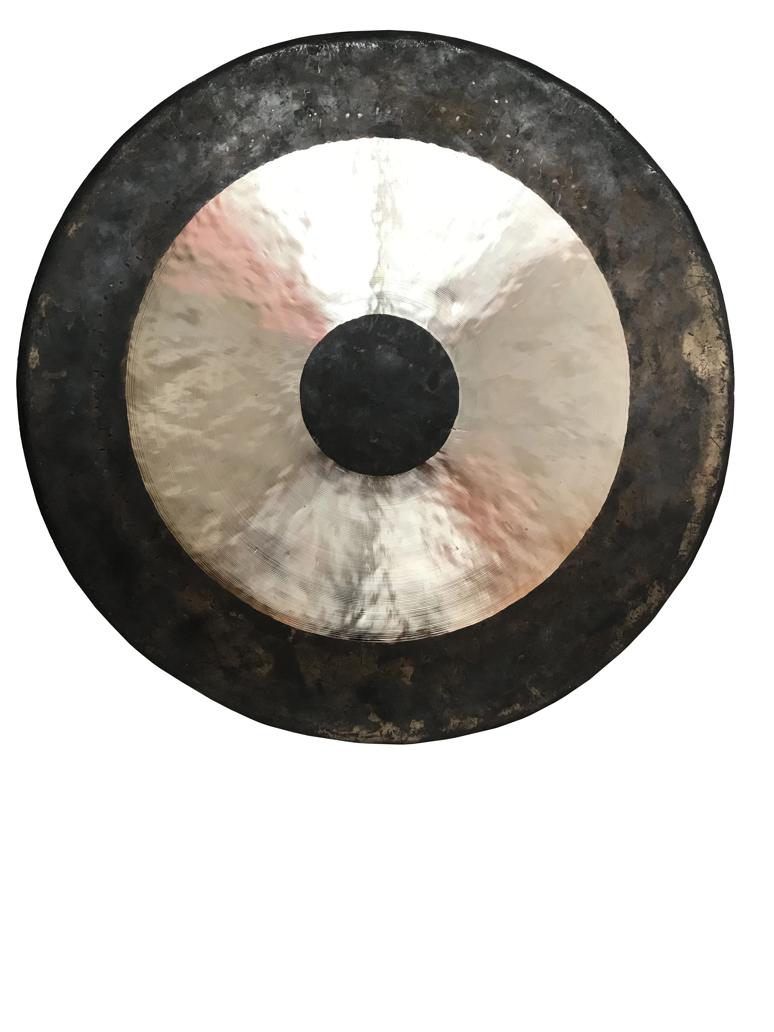 

Лидер продаж с завода Vansir чау Гун ручной работы 28 дюймов для продажи