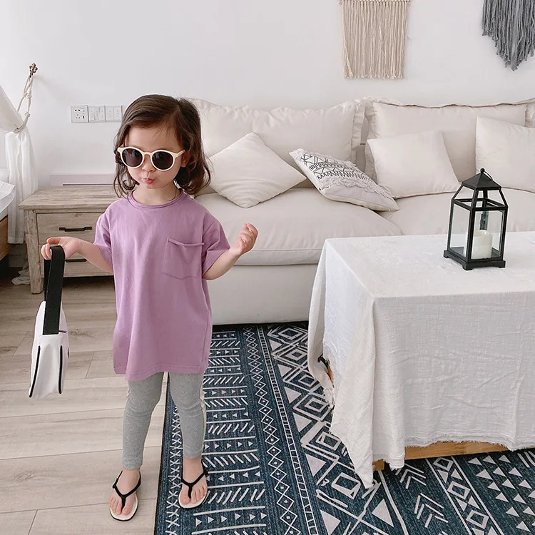 14705615060_1823421814