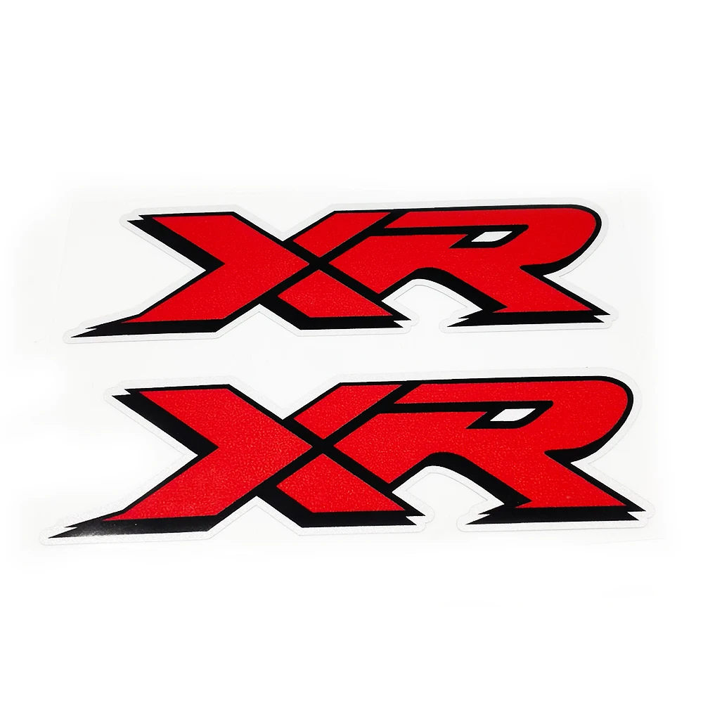 Other Motorcycle Parts - Motorcycle Fuel Tank Side Panel Rim Helmet ...